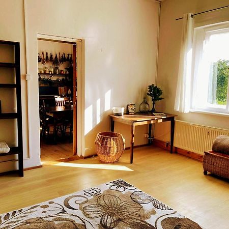 Studniska Country Estateヴィラ エクステリア 写真