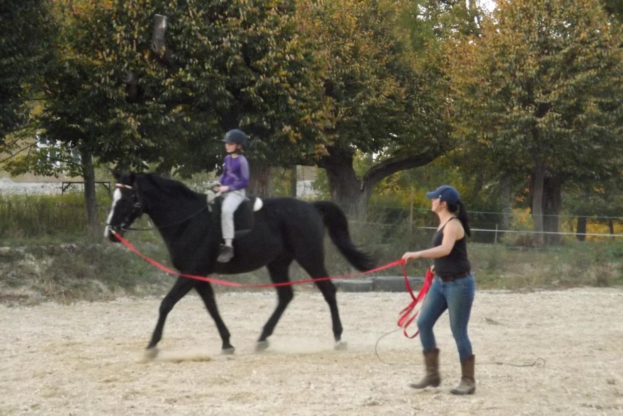Studniska Country Estateヴィラ エクステリア 写真